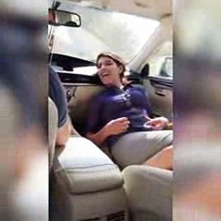 Beautiful Girl Dance With Frinds - Mere Rashke Qamar - Full Remix Qawali - HD Video - Downloaded from youpak.com