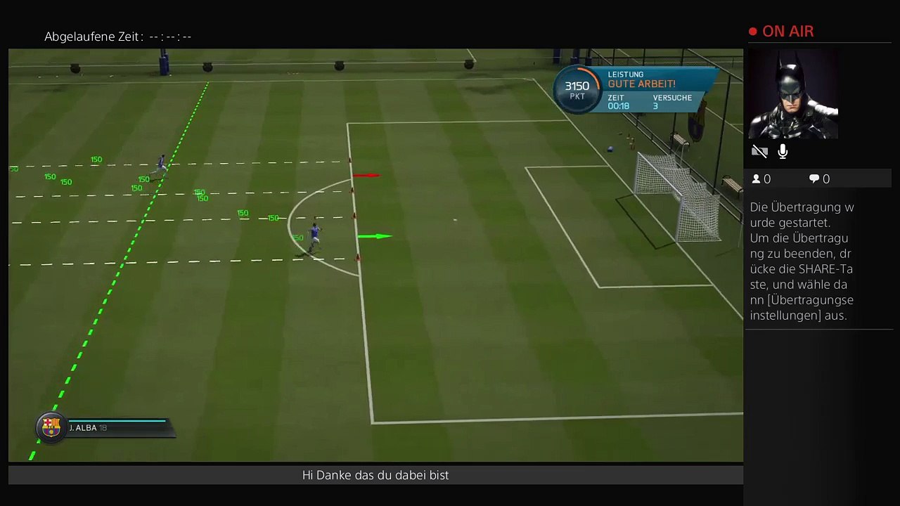 PS4-Live-Übertragung von Onur1405 (15)