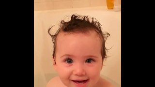 funny very babies compilation 2016
