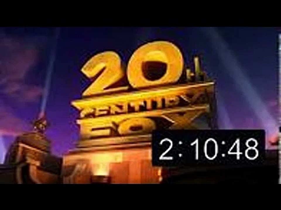 Catfish FuLL MoVie's