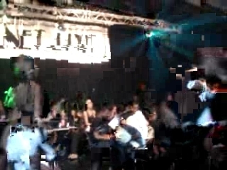 m rick planet live