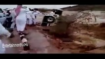 ATLUINHINDIMGMCARTOONSLETTERMCARTOONSCMARTINCARTOHUM TV Drama سعودی عرب کی اس دو منٹ کی ویڈ یو نے دنیا کو هلا کر رکه دیا