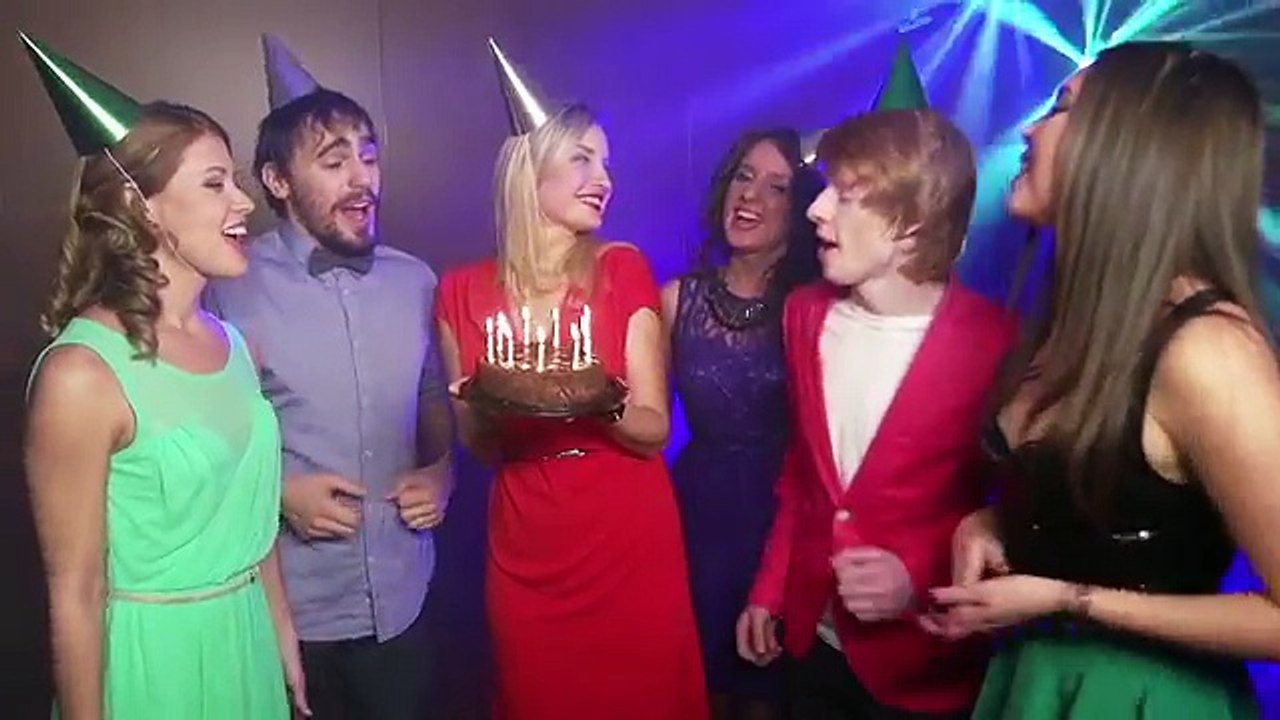 10 Dumbest Reasons Why People Killed