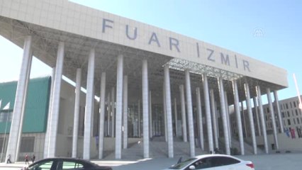 Kadınların Ruh Haline Göre Ayakkabı Tasarlıyorlar