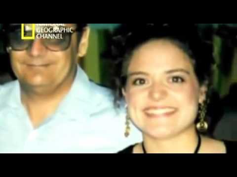 Accidentes Aereos Mayday, Catástrofes Aéreas Documental National Geographic