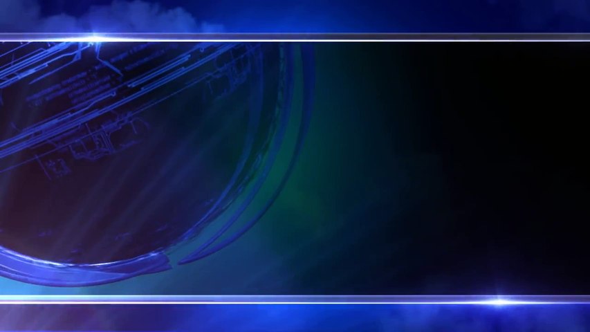 Background Montage Newsletter Hdخلفية مونتاج اخباريه Hd فيديو Dailymotion