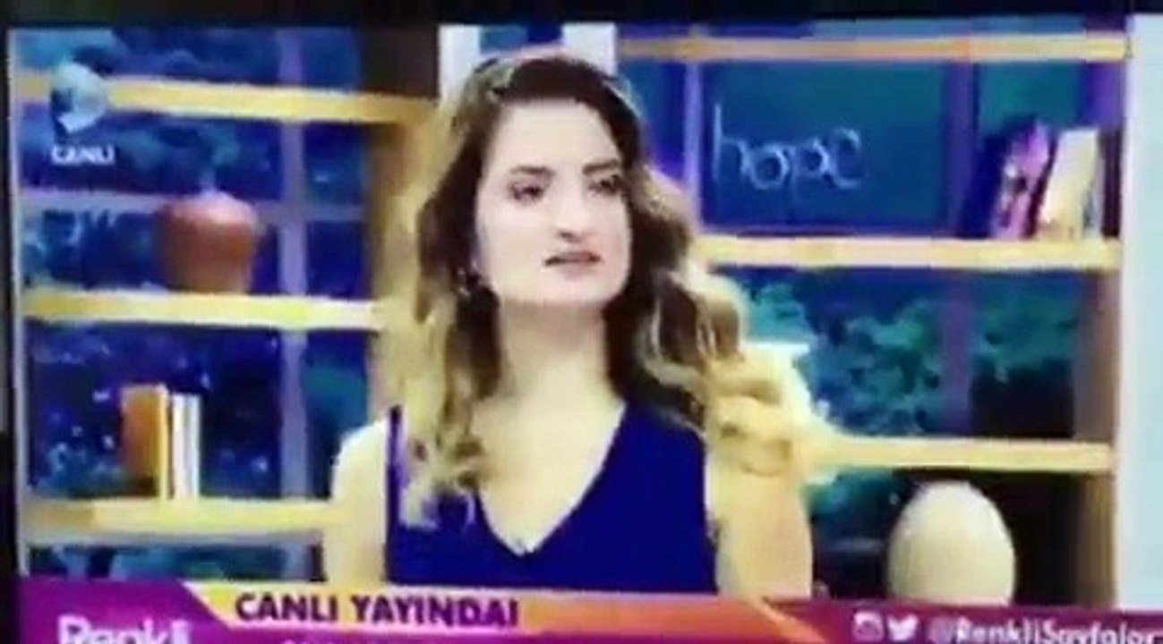 Karabüklü Osmandan Aleyna Tilki'ye İnanılmaz Ayar