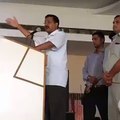 Arvind kejriwal latest speech part-2 at ludhiana