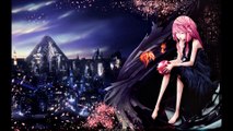 Guilty Crown op 1 My Dearest Supercell (English cover)
