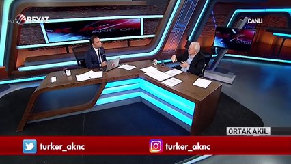 Hüseyin Gülerce: FETÖ'nün tabanı yok, holiganları var