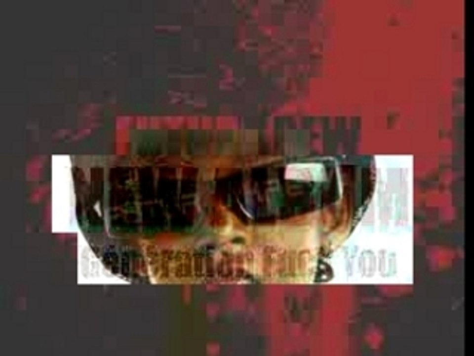 FUTUR CREW chien denis crew2