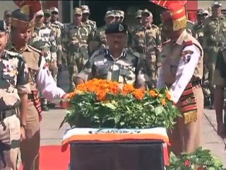পাকিস্তানে সন্ত্রাসী নির্মূলে প্রয়োজনে একাই ব্যবস্থা নিবে যুক্তরাষ্ট্র