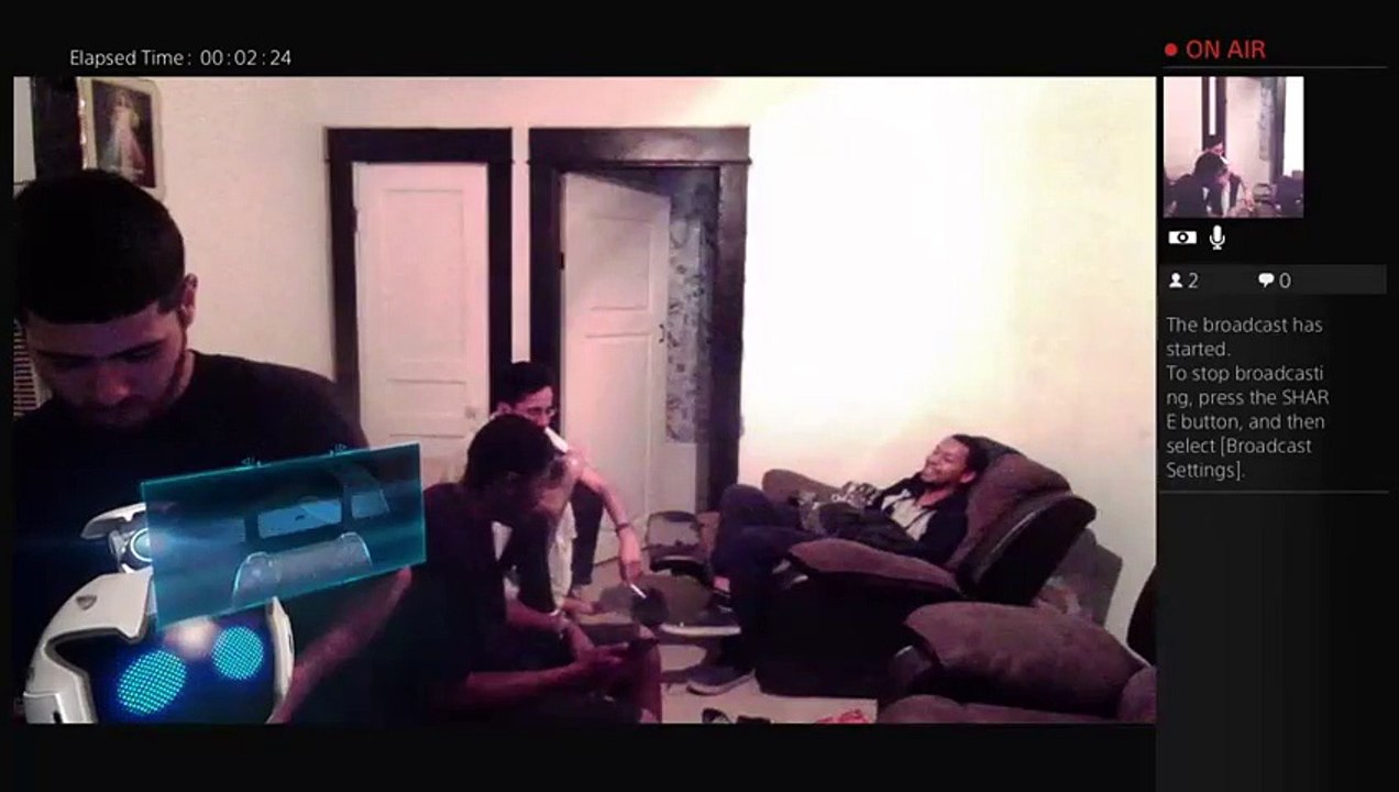 DRUNK (43)