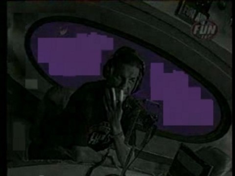 Gérard de Suresnes - Avant.debat