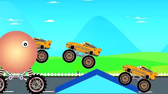 Мультики про машинки для детей Машинки новые мультики Мультфильмы для детей Машинки для мальчиков