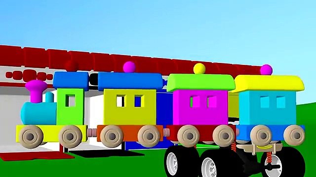 Мультики про машинки Мультик машинки Мультики для детей Мультфильмы для детей Машинки мультики