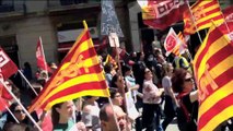 Al Jazeera World - Catalonia’s Last Bullfight promo