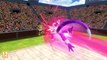 Dragon Ball: Xenoverse 2 - Cooler forma finale