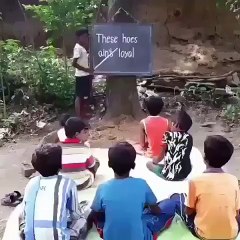 VID-20161012-WA0091