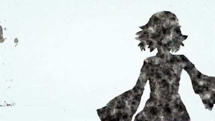 終末のイゼッタ 第5話 Shuumatsu no Izetta - 05 HD