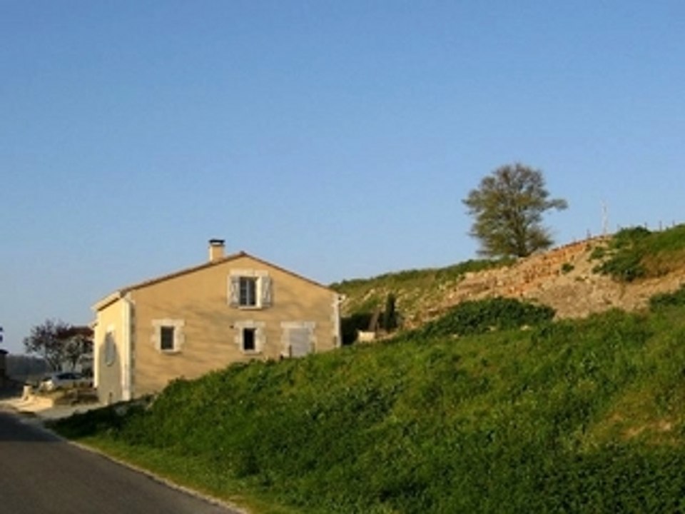 Bouteville