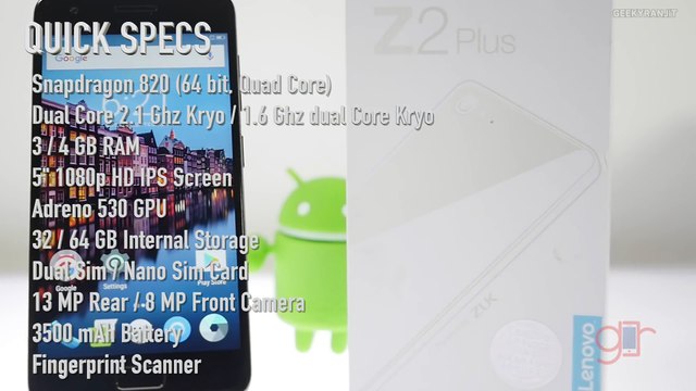 iPhone 7 And iPhone7 Plus Unboxing And Full Review