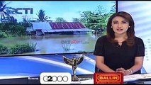 5 Kelurahan Terendam Hingga 1 Meter di Palopo Sulawesi Selatan