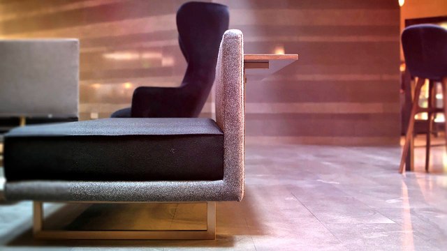 Sosyal Medya Reklam Tasarımı / Mobilya