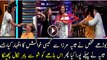 Buzurg Ki Sania Mirza Se Anokhi Khuwaish…  Pakistani Dramas Online in HD