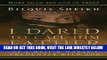 [EBOOK] DOWNLOAD I Dared to Call Him Father: The Miraculous Story of a Muslim Woman s Encounter