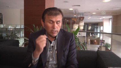 Yunanistan'a Kaçan Darbeci Askerler