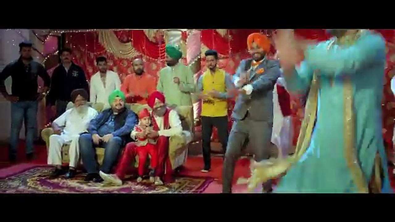 VIAH BOLIYAN - Lakeeran - Nachhatar Gill, Feroz Khan - Latest Song 2016 - Songs HD