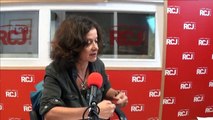 L’esprit de l'escalier - Alain Finkielkraut sur les violences faites aux enseignants