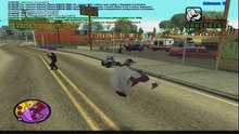 gta_sa 2016-10-23 14-06-21-358