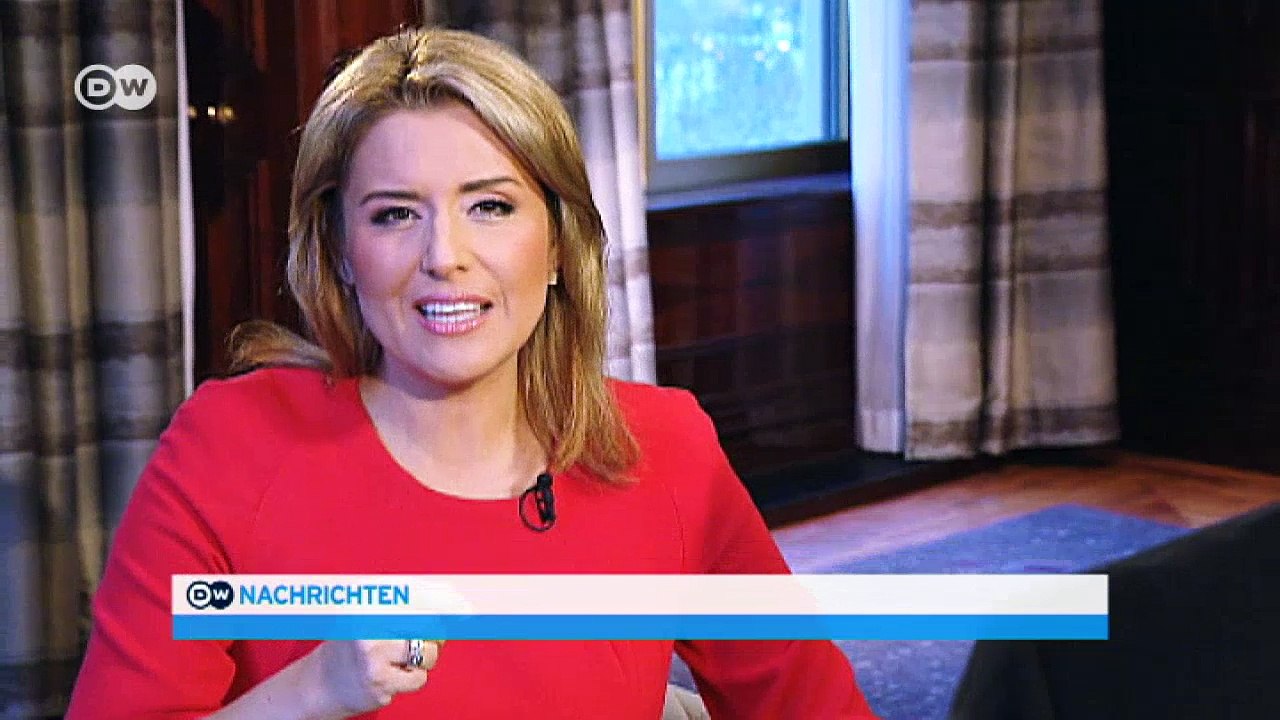 Wie vertrauenswürdig ist panama? | interview