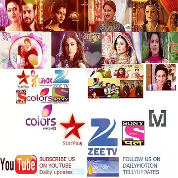 Akshra hui bemar Papa bany suraj babo Lakshya chor rahy hai serial