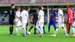 [HIGHLIGHTS] FUTBOL (2AB): FC Barcelona B - Sabadell (2-0)