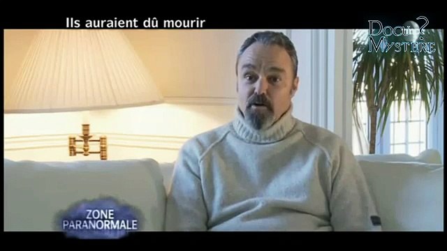 zone-paranormale- Les Anges Gardiens