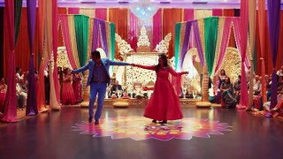 Evergreen Bollywood hot Performances indian wedding 2016 new