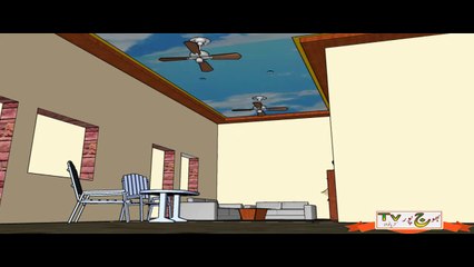 qasar1      Googl Sketchup ( 42x47 )Gujrat Punjab Pakistan House Model Qaisar Doger