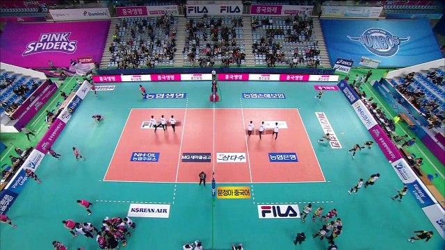 161020 ฮึงกุกเซงมยองฮยอนแด 3