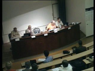 04 Justice et mémoire continuités de l'antagonisme entre Etat et peuple en Algérie Ecole Norma - YouTube