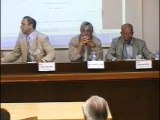 28 Instituteurs et medersiens en Algérie coloniale Ecole Normale Supérieure de Lyon Vidéo Ca - YouTube