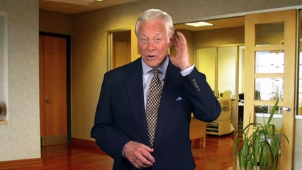 3 Ways to Improve Your Communication Skills - YouTube