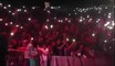Vidéo –  Concert de Booba à Dakar (Avec Sidiki Diabaté et Kalash)…! Regardez !