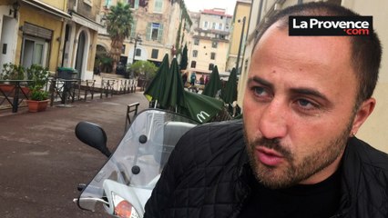 PSG-OM : les Marseillais se prêtent à rêver d'un "renouveau"