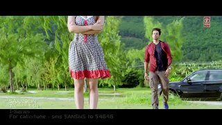 Tum Jo Mile Full Song by Arman Malik Aired on 23rd October 2016