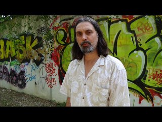 pour la cause animale " lord stephane "