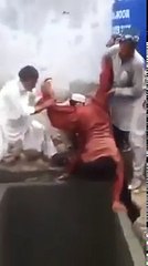 pathan funny clips funny video Pakistani Funny Clips Funny Punjabi Videos 2016
