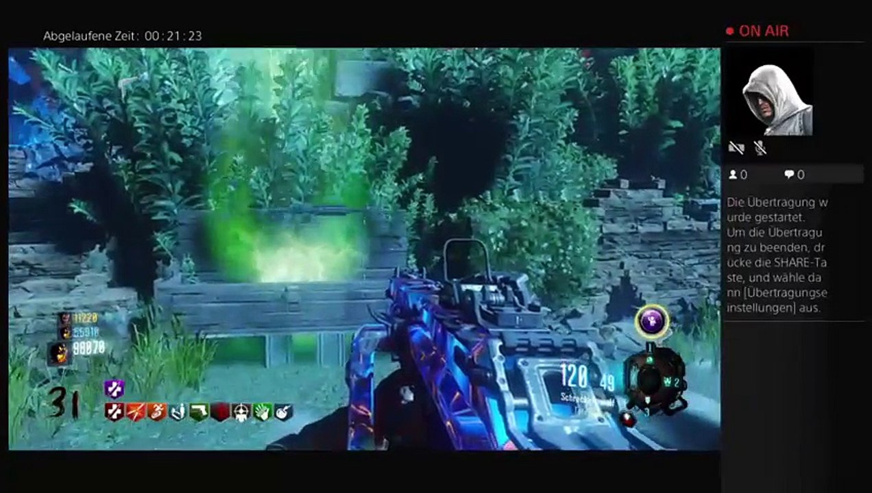 PS4-Live-Übertragung von arzeri (53)